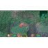 Secret of Mana [английская версия] PS4