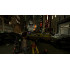 Ghostbusters: The Video Game - Remastered [английская версия] PS4