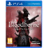Bloodborne: Порождение крови. Game of the Year Edition [русские субтитры] PS4