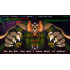 Fight'n Rage: 5th Anniversary - Limited Edition [английская версия] PS4