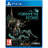 Forgive Me Father [русские субтитры] PS4