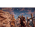 Horizon Zero Dawn [русская версия] PS4
