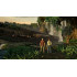 Uncharted: Судьба Дрейка. Обновленная версия [русская версия] PS4