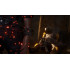InFAMOUS: Второй Сын [русская версия] PS4