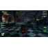 Ghostbusters: Spirits Unleashed [русские субтитры] PS4