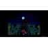 Castlevania Anniversary Collection (Limited Run) [английская версия] PS4