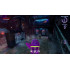 Ghostbusters: Spirits Unleashed [русские субтитры] PS4