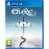 Oure [русские субтитры] PS4