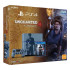 Игровая консоль PlayStation 4 1Tb Uncharted 4 limited edition PS4Fat (CUH-1208B) NEW (Русская версия)