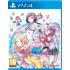 Gal*Gun 2 [английская версия] PS4