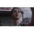 Detroit: Стать человеком (Become Human) [русская версия] PS4