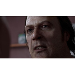 Detroit: Стать человеком (Become Human) [русская версия] PS4