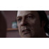 Detroit: Стать человеком (Become Human) [русская версия] PS4