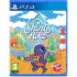 A Short Hike [Русские субтитры] (Super Rare Games) PS4