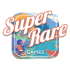 A Short Hike [Русские субтитры] (Super Rare Games) PS4