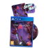 Source of Madness [Русские субтитры] (Super Rare Games) PS4