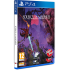 Source of Madness [Русские субтитры] (Super Rare Games) PS4
