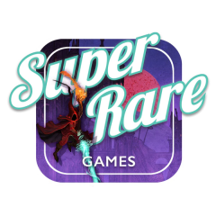 Source of Madness [Русские субтитры] (Super Rare Games) PS4