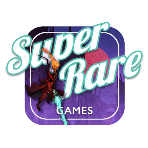 Source of Madness [Русские субтитры] (Super Rare Games) PS4