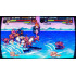 Fight'n Rage: 5th Anniversary - Limited Edition [английская версия] PS4
