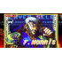 Fight'n Rage: 5th Anniversary - Limited Edition [английская версия] PS4