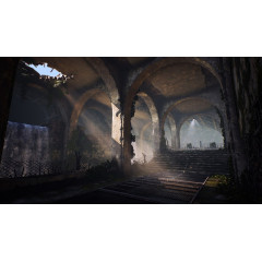 Biomutant [русская версия] PS4