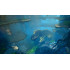 Biomutant [русская версия] PS4