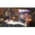 Biomutant [русская версия] PS4