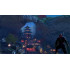 Aragami 2 [русские субтитры] PS4