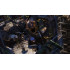 Uncharted 2: Among Thieves. Remastered [русская версия] PS4