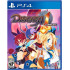 Disgaea 1 Complete [английская версия] PS4