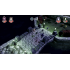  The Addams Family: Mansion Mayhem (Семейка Аддамс: Переполох в особняке)[русские субтитры] PS4
