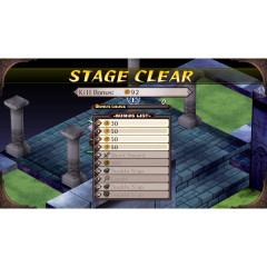 Disgaea 1 Complete [английская версия] PS4