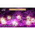 Disgaea 4 Complete + A Promise of Sardines Edition [английская версия] PS4