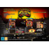 Fight'n Rage: 5th Anniversary - Limited Edition [английская версия] PS4