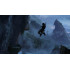 Uncharted 4: Путь вора [русская версия] PS4