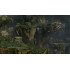Uncharted 4: Путь вора [русская версия] PS4