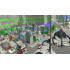 LEGO The Incredibles (Суперсемейка) [русские субтитры] PS4