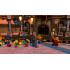 LEGO DC Super-Villains (Суперзлодеи) [русские субтитры] PS4