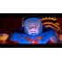 LEGO DC Super-Villains (Суперзлодеи) [русские субтитры] PS4