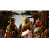 LEGO The Hobbit (Хоббит) [русские субтитры] PS4