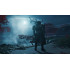 GHOST of tsushima (Призрак Цусимы)  [русские субтитры] PS4