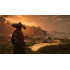GHOST of tsushima (Призрак Цусимы)  [русские субтитры] PS4
