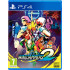WindJammers 2 [английская версия] PS4