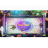 WindJammers 2 [английская версия] PS4