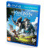 Horizon Zero Dawn [русская версия] PS4