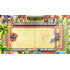 WindJammers 2 [английская версия] PS4