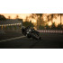 Ride 4 [русские субтитры] PS4