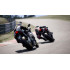 Ride 4 [русские субтитры] PS4