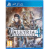 Valkyria Chronicles 4 [английская версия] PS4